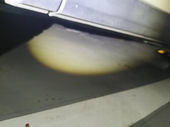 [广州·粤A] 二手马自达马自达CX-52013款 2.5L 自动四驱旗舰型