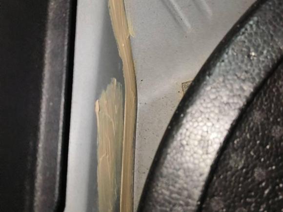 [深圳·粤B] 二手福特金牛座2017款 EcoBoost 245 时尚型