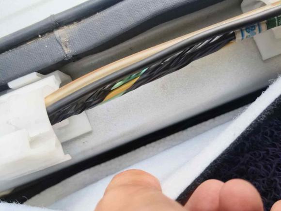 [无锡·苏B] 二手日产骐达TIIDA2011款 1.6L CVT舒适型