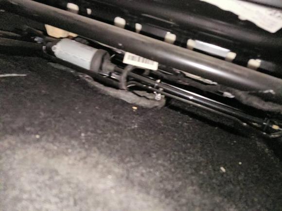 [常州·苏A] 二手别克威朗2018款 三厢 15S 自动领先型