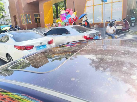 [深圳·桂M] 二手吉利汽车帝豪2017款 三厢百万款 1.5L CVT向上版