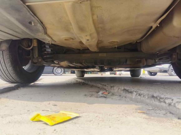 [上海·赣G] 二手起亚起亚K32019款 1.5L CVT智享互联版