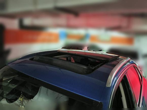 [芜湖·苏E] 二手奥迪奥迪Q32017款 30 TFSI 风尚型