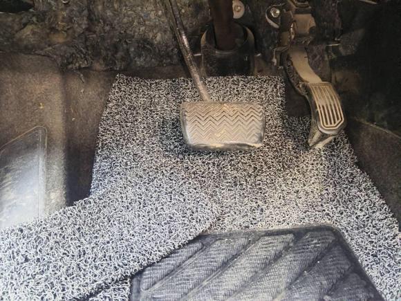 [西安·陕U] 二手丰田雷凌2016款 双擎 1.8H GS E-CVT精英天窗版