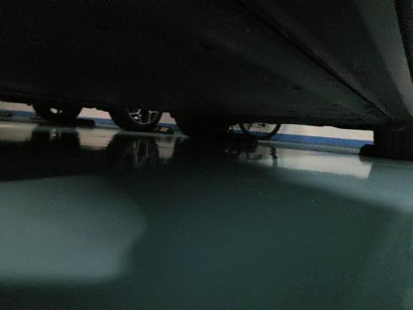 [嘉兴·浙F] 二手大众ID.6 X2021款 Pro 极智长续航版