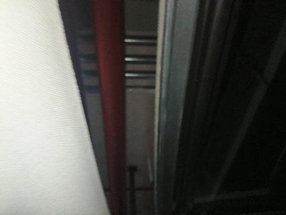 [杭州·皖N] 二手现代途胜2015款 1.6T 双离合两驱智能型