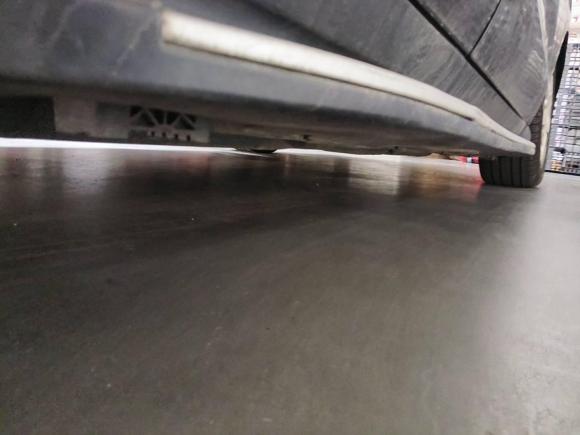 [常州·苏D] 二手奔驰奔驰M级2012款 ML 350 动感型