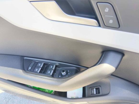 [杭州·闽H] 二手奥迪奥迪A52017款 Sportback 45 TFSI quattro 运动型