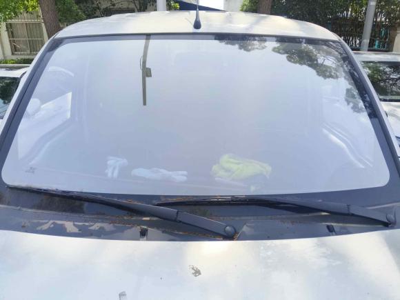 [上海·豫N] 二手五菱汽车五菱荣光新卡2022款 1.8L舒适型双排3.0T(吨)LJ479Q6