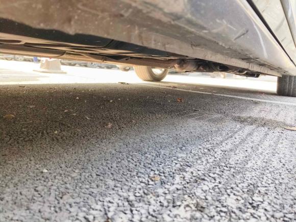 [青岛·鲁B] 二手荣威荣威iMAX82021款 400TGI Supreme系列尊荣版