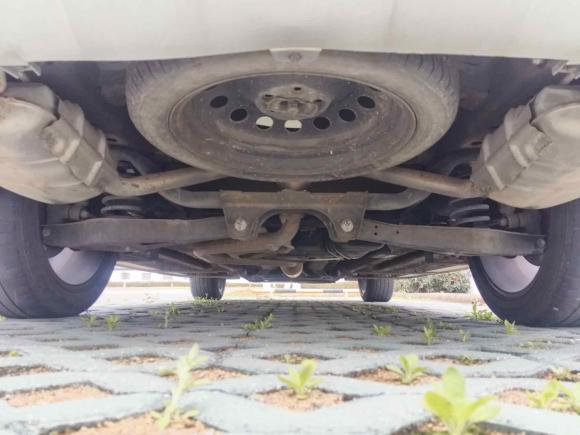 [宁波·浙B] 二手捷途捷途X902019款 1.6T DCT尊旅版 6座 国VI