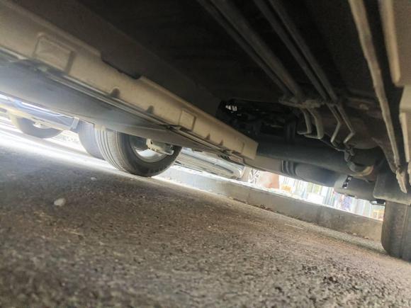 [深圳·粤B] 二手比亚迪秦PLUS2023款 冠军版 DM-i 55KM领先型