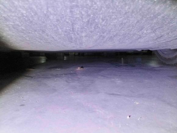 [成都·川A] 二手特斯拉Model X2023款 双电机全轮驱动版