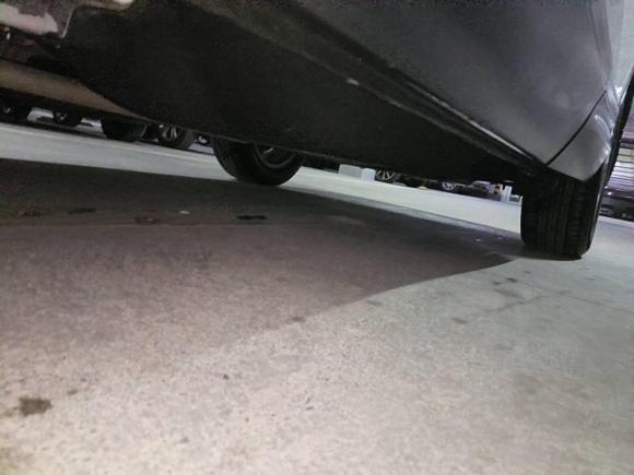 [苏州·苏E] 二手本田本田CR-V2019款 锐·混动 2.0L 两驱净速版 国VI