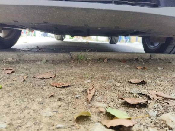 [苏州·苏E] 二手宝马宝马X12021款 sDrive20Li 时尚型