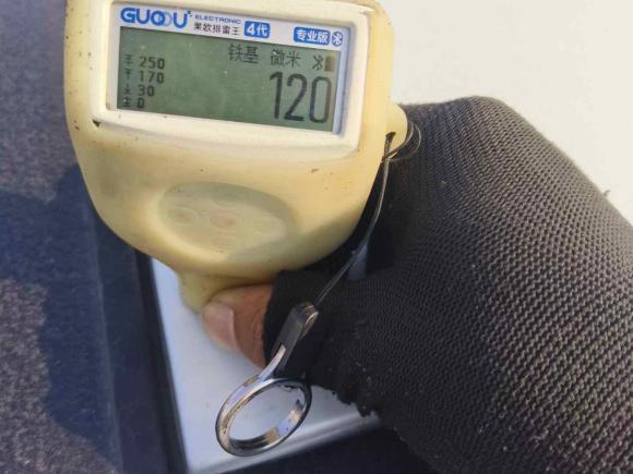 [嘉兴·浙F] 二手丰田威飒2022款 双擎 2.5L CVT两驱豪华版