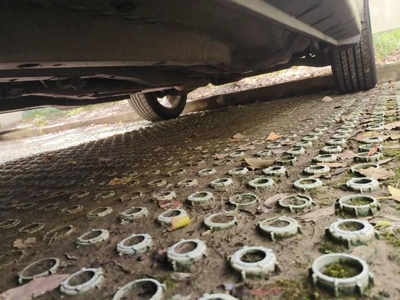 [杭州·浙A] 二手Jeep指南者2012款 2.4L 四驱都市版