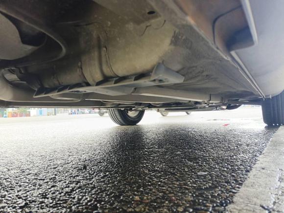 [成都·川A] 二手起亚奕跑2019款  1.4L 自动运动版 国VI