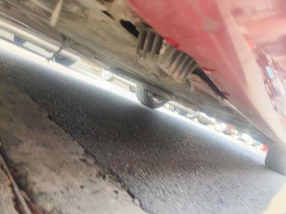 [嘉兴·浙F] 二手宝马宝马2系旅行车2016款 218i 时尚型