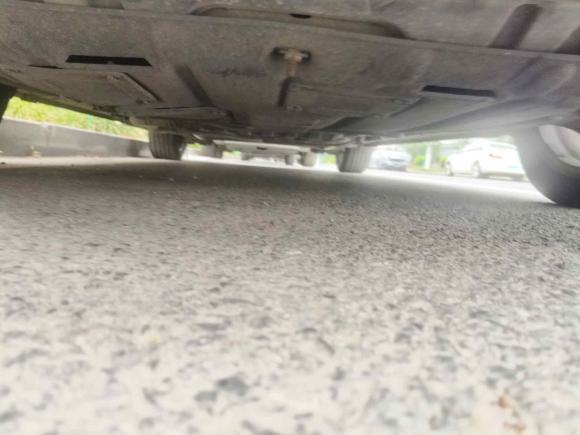 [嘉兴·浙C] 二手本田艾力绅2016款 2.4L 豪华版