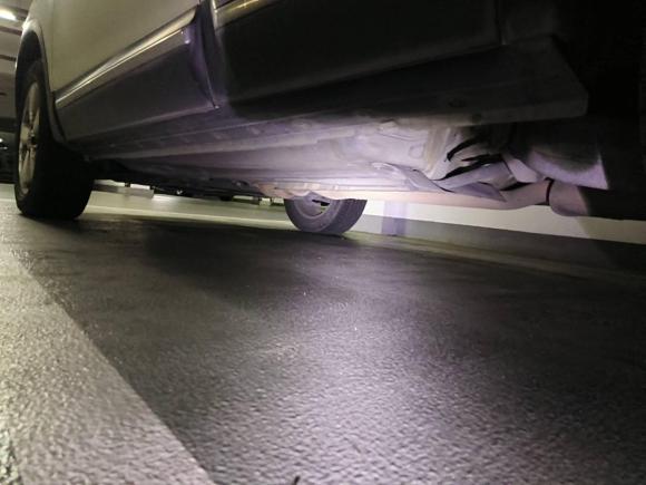 [上海·浙A] 二手日产逍客2012款 2.0XV 雷 CVT 2WD