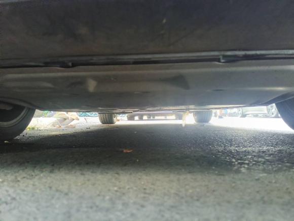 [成都·川S] 二手大众高尔夫2012款 1.4TSI 豪华敞篷版