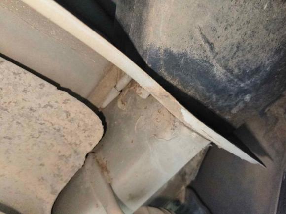 [深圳·粤S] 二手起亚起亚K32016款 1.6L 自动GL