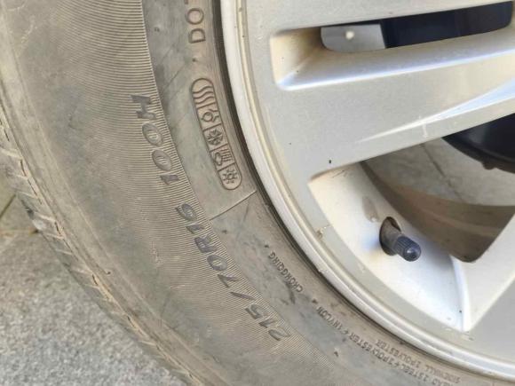 [南昌·赣A] 二手起亚智跑2016款 2.0L 自动两驱版GL