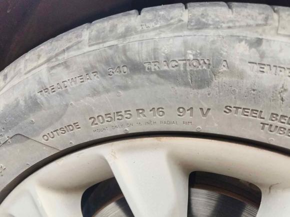 [义乌·赣A] 二手大众高尔夫2012款 1.4TSI 自动舒适型