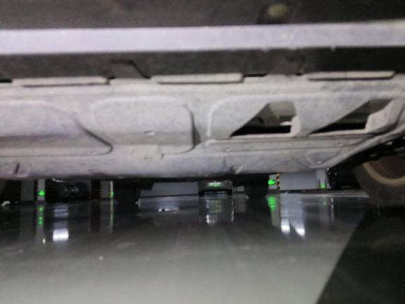 [南京·苏A] 二手大众朗行2013款 1.4TSI 自动豪华型