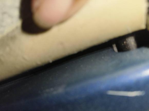 [芜湖·皖B] 二手奔驰奔驰C级2017款 改款 C 200 运动版