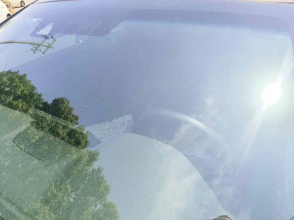 [宁波·浙B] 二手本田英仕派2022款 260TURBO 精致版