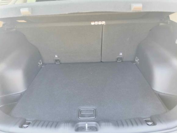 [常州·苏D] 二手Jeep指南者2017款 200T 自动家享版