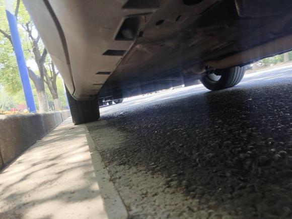 [苏州·苏U] 二手林肯林肯MKC2017款 2.0T 两驱尊雅版