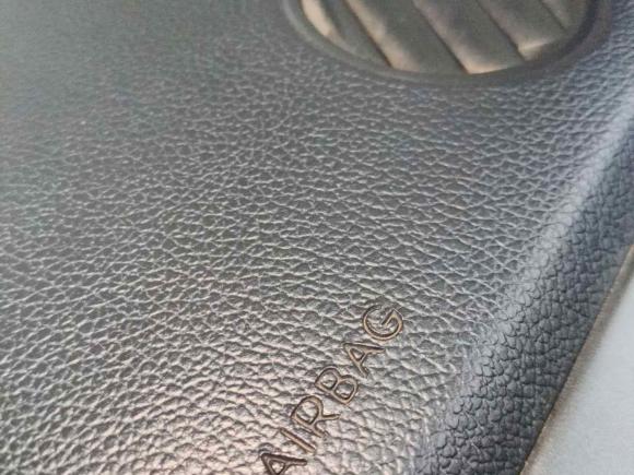 [武汉·鄂A] 二手起亚智跑2014款 2.0L 自动两驱版GL