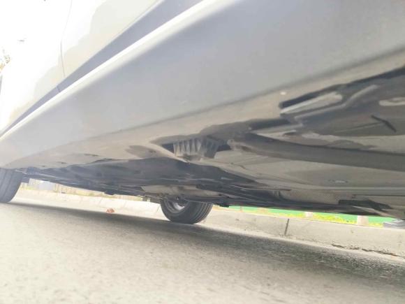 [成都·川G] 二手宝马宝马X12021款 sDrive25Li 领先型