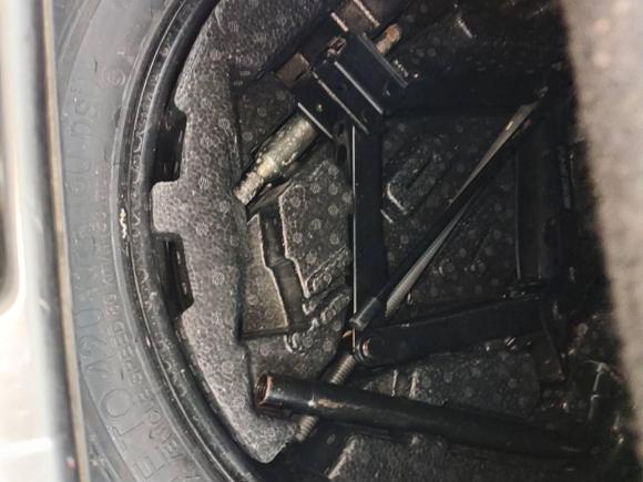 [济南·鄂W] 二手领克领克022018款 1.5T DCT两驱劲Pro版 国V