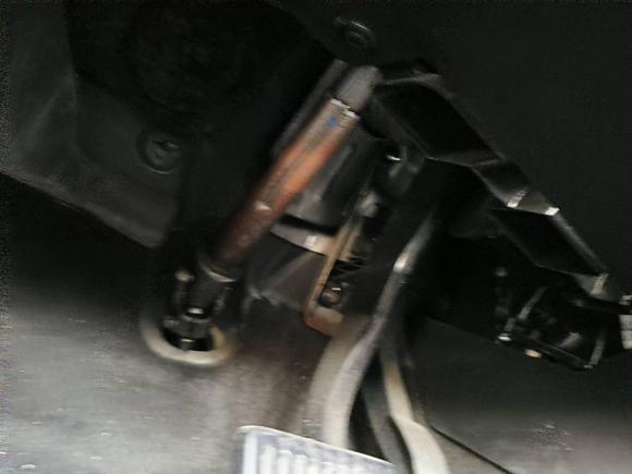 [常州·苏D] 二手领克领克032019款 1.5TD DCT劲Pro版 国VI