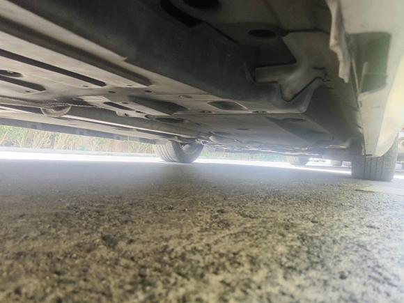 [上海·沪G] 二手凯迪拉克凯迪拉克XTS2014款 28T 舒适型