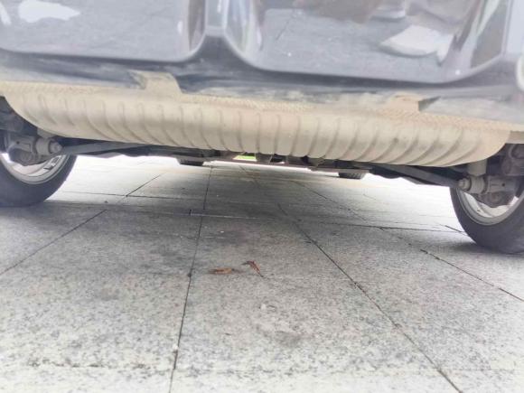 [温州·浙C] 二手宝马宝马1系2021款 120i M运动曜夜版