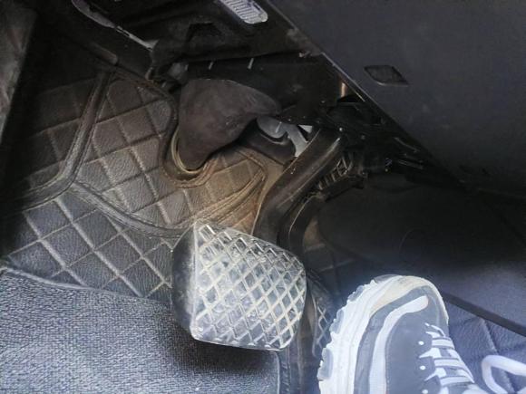 [西安·陕U] 二手奥迪奥迪A52017款 Sportback 40 TFSI 时尚型