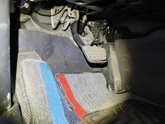 [台州·浙J] 二手丰田凯美瑞2021款 2.5S 锋尚版