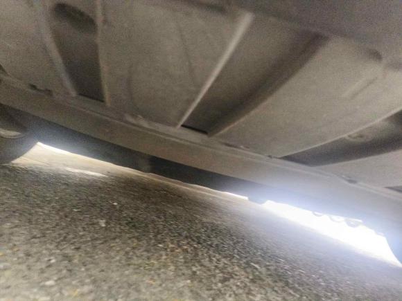 [杭州·浙A] 二手福特福克斯2015款 三厢 EcoBoost 180 自动精英型