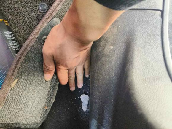 [义乌·浙G] 二手Jeep自由光2016款 2.4L 领先智能版