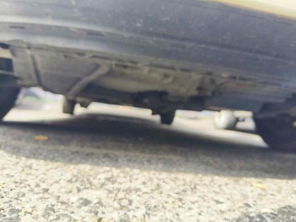 [青岛·鲁B] 二手大众桑塔纳2015款 1.6L 自动风尚版