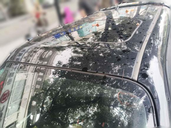 [苏州·苏E] 二手英菲尼迪英菲尼迪ESQ2014款 1.6L 率性版