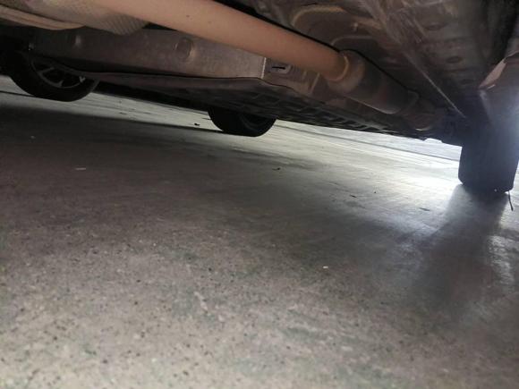 [南昌·赣A] 二手蓝电蓝电E52023款 1.5L DE-i 110KM旗舰型 7座