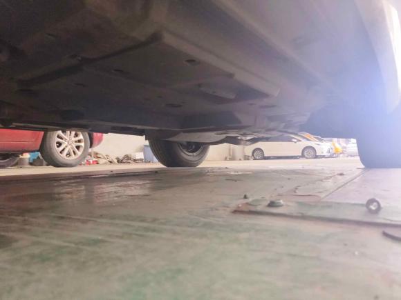 [宁波·浙B] 二手雷克萨斯雷克萨斯RX2020款 改款 300 两驱精英版