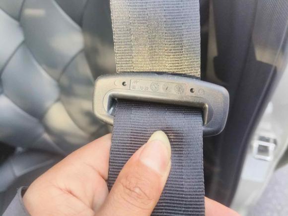 [杭州·浙A] 二手宝骏宝骏云朵2023款 460 Pro