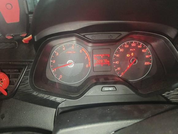 [南京·苏N] 二手宝骏宝骏3102016款 1.2L 手动舒适型